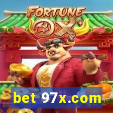 bet 97x.com